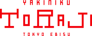 toraji-logo-en