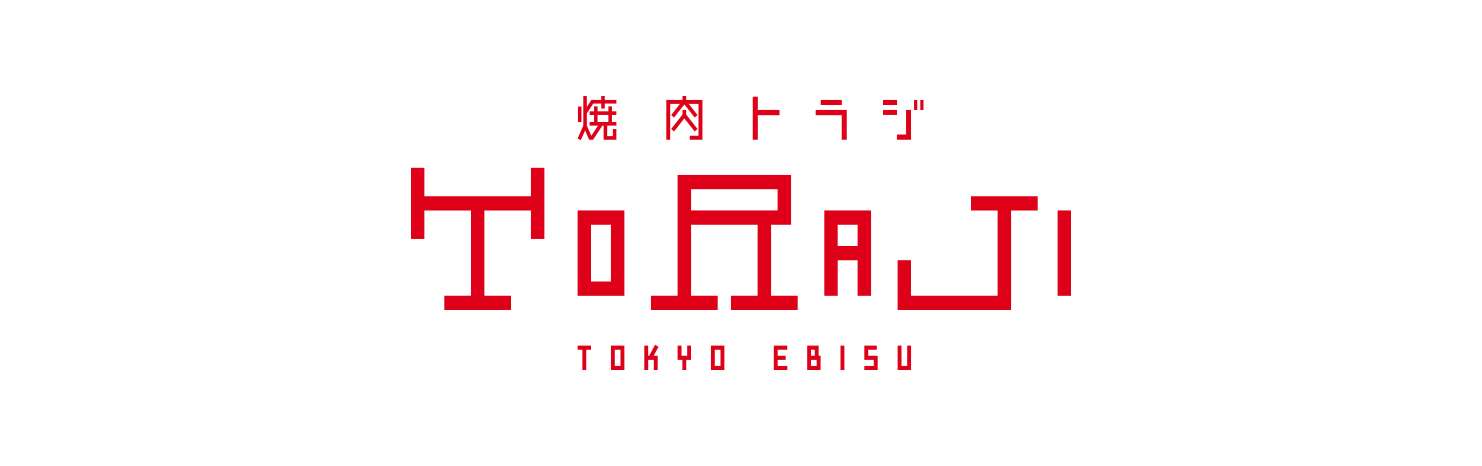 ブランドロゴ