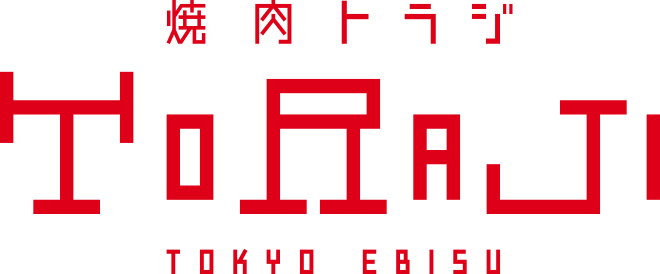 ブランドロゴ