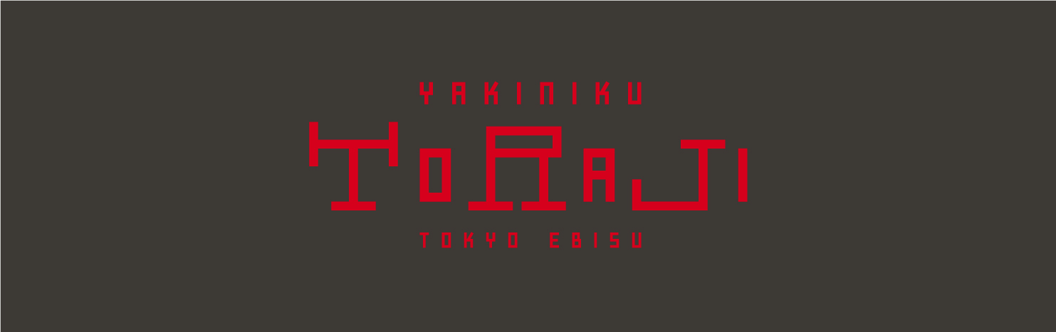 ブランドロゴ