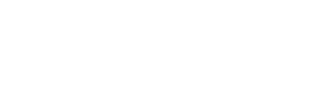 プライバシーポリシー Yakiniku Toraji プライバシーポリシー Yakiniku Toraji