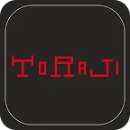 TORAJI POINTのアプリアイコン