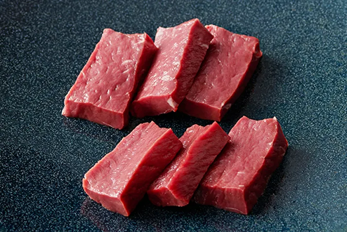 Image of Hatsu