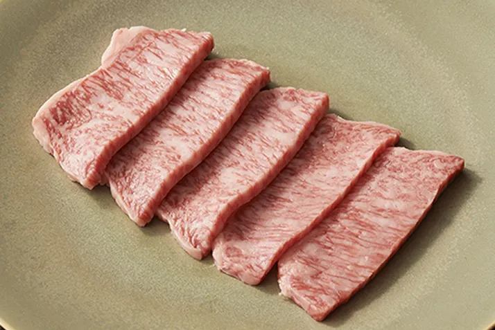 윗갈비 이미지
