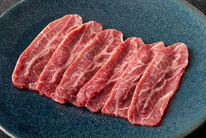 Image of Tsurami