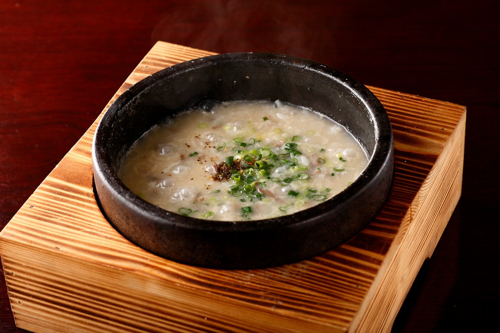 焼肉トラジ 創業1995年 恵比寿発祥の元祖厚切り本格焼肉 焼肉トラジ 創業1995年 恵比寿発祥の元祖厚切り本格焼肉