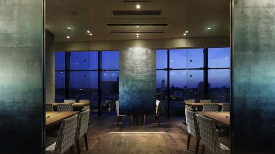 焼肉トラジ 玉川高島屋S.C.店のイメージ画像
