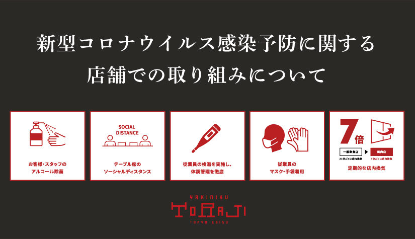 お家でトラジの焼肉弁当 テイクアウト デリバリー 焼肉トラジ Part 2 お家でトラジの焼肉弁当 テイクアウト デリバリー 焼肉トラジ Part 2