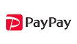PayPay