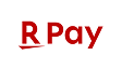 楽天PAY
