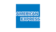 AMERICAN EXPRESS