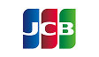 JCB