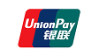 Union pay