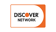 DISCOVER
