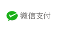 Wechat pay