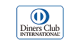 Diners Club