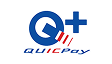QUICPay
