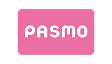 PASMO