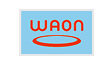 WAON