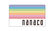 nanaco
