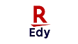 Edy