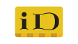 ID